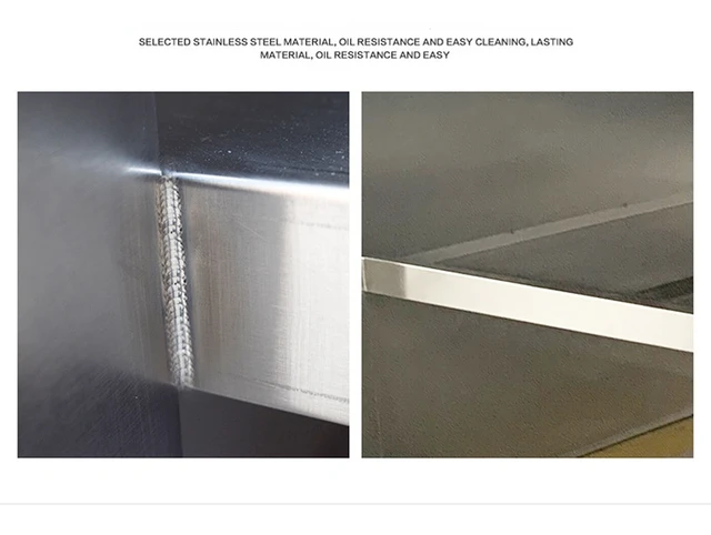 Neutral Service Counters With Doors – Steelerz